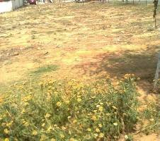  Residential Plot for Sale in Sun City, Sector 54 Gurgaon