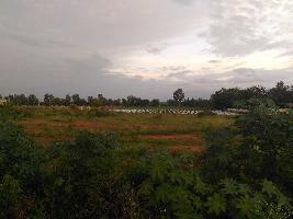  Commercial Land for Rent in Totadaguddadahalli, Bangalore