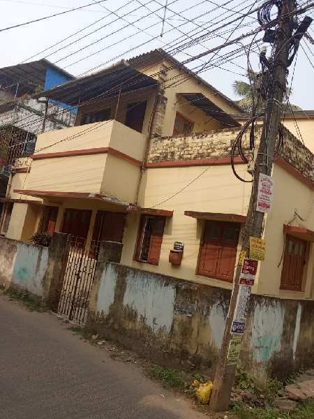 3 BHK House & Villa 1300 Sq.ft. for Sale in Garia, Kolkata