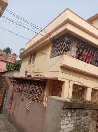 5 BHK House for Sale in Garia, Kolkata