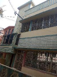 7 BHK House for Sale in Garia, Kolkata