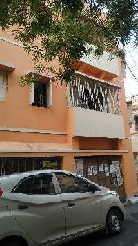 6 BHK House for Sale in Patuli, Kolkata