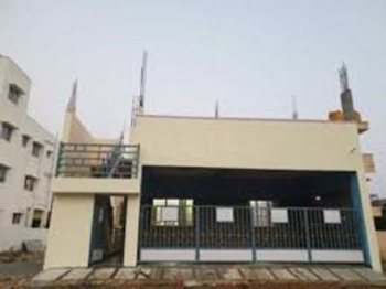  Factory for Sale in NH 8, Gurgaon