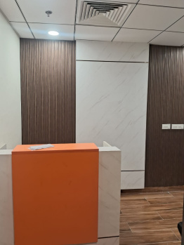  Office Space for Sale in Sector 49 Gurgaon