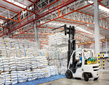  Warehouse for Rent in Badshahpur, Gurgaon