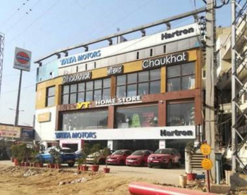  Commercial Land for Sale in Badshahpur, Gurgaon