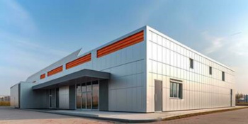  Warehouse for Rent in Golf Course Ext Road, Gurgaon