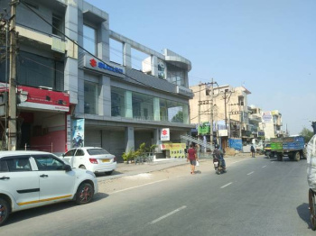  Showroom for Sale in Sohna Road, Gurgaon