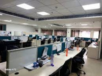  Office Space for Rent in MG Road, Delhi