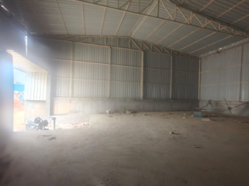  Factory for Rent in Basai Road, Gurgaon