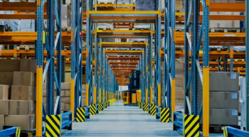  Industrial Land for Rent in Udyog Vihar, Gurgaon