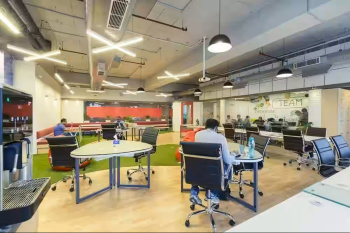  Office Space for Rent in Sector 48 Gurgaon
