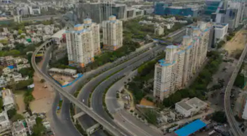  Office Space for Rent in Sector 32 Gurgaon