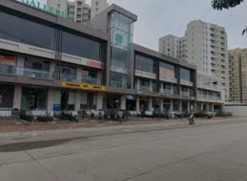  Commercial Shop for Rent in Sector 39 Gurgaon