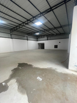  Warehouse for Rent in Sohna Road, Gurgaon