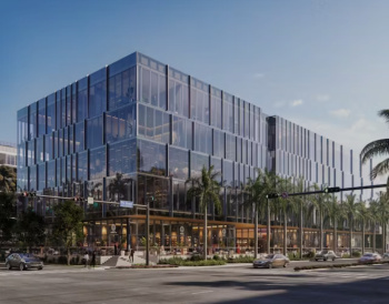  Office Space for Rent in Sector 16, Gurgaon