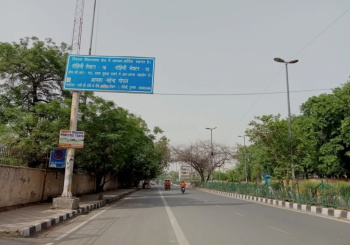  Factory for Rent in Sector 16, Gurgaon