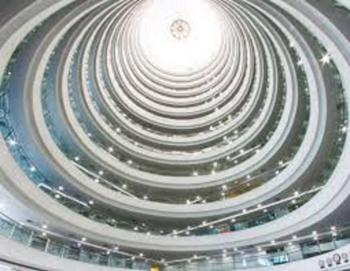  Office Space for Rent in Sector 48 Gurgaon