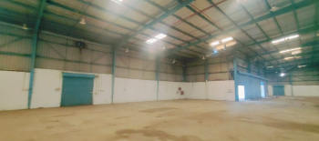  Warehouse for Rent in Sector 70A Gurgaon