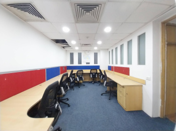  Office Space for Rent in Sector 47 Gurgaon