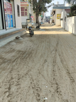  Residential Plot for Sale in Maruti Kunj, Gurgaon