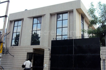  Factory for Rent in Sector 37 Gurgaon