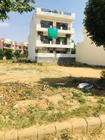  Residential Plot for Sale in Sector 10 Gurgaon