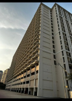 1 RK Flat for Sale in DLF Phase V, Gurgaon