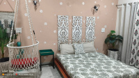 4 BHK Flat for Sale in Sector 4 Gurgaon