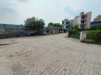  Residential Plot for Sale in Cyber Park, Sector 39 Gurgaon