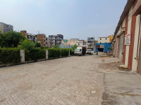  Residential Plot for Sale in Sector 9 Gurgaon
