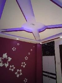 2 BHK Builder Floor for Sale in Uttam Nagar West, Delhi