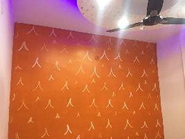 2 BHK Builder Floor for Sale in Uttam Nagar West, Delhi