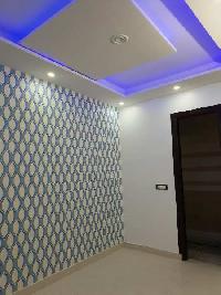 3 BHK Builder Floor for Sale in Uttam Nagar West, Delhi