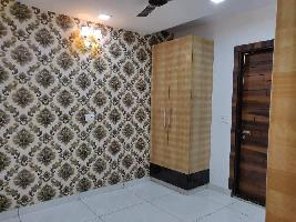 2 BHK Builder Floor for Sale in Block D, Anand Vihar, Delhi