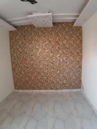 2 BHK Builder Floor for Sale in Uttam Nagar West, Delhi