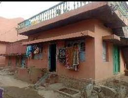 2 BHK House & Villa for Sale in Vijayanagar, Chitradurga