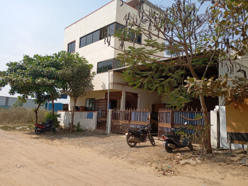  Warehouse for Rent in Sriperumbudur, Chennai