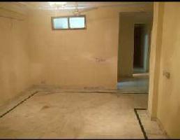2 BHK Builder Floor for Rent in Gautam Nagar, Delhi