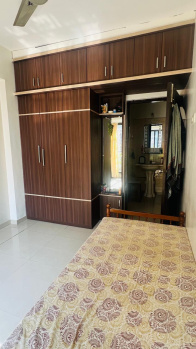 2 BHK Flat for Rent in Sector 17 Vashi, Navi Mumbai