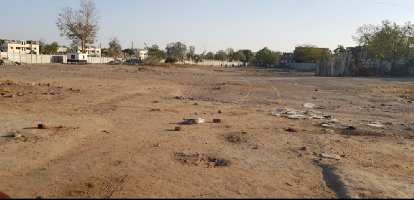 Commercial Land for Rent in Naroda, Ahmedabad