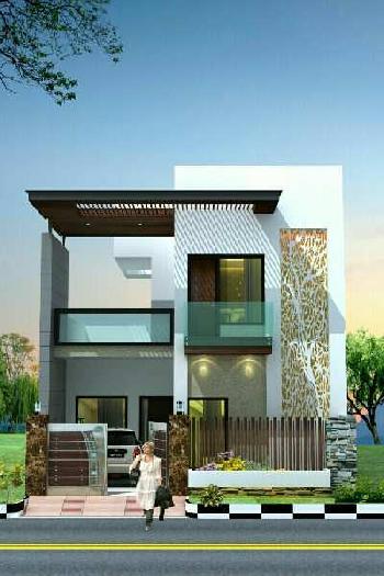 2 BHK 1800 Sq.ft. House & Villa for Sale in Ring Road No 1, Raipur ...