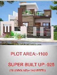  Residential Plot for Sale in Arang, Raipur