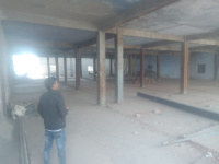  Industrial Land for Rent in RIICO Industrial Area, Bhiwadi