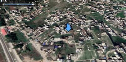  Residential Plot for Sale in Mirganj, Gopalganj