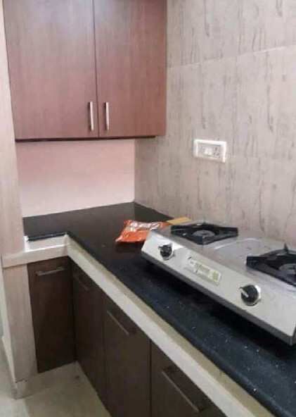 2 BHK Apartment 1050 Sq.ft. for Rent in Kodambakkam, Chennai