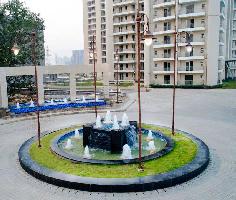 2 BHK Flat for Sale in Sector 80 Faridabad
