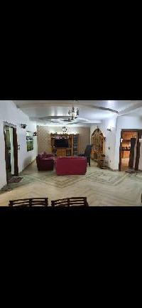 4 BHK House for Sale in Sector 16A Faridabad