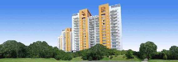 3 BHK Flat for Sale in Sector 82 Faridabad