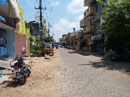  Commercial Land for Sale in Salamedu, Villupuram